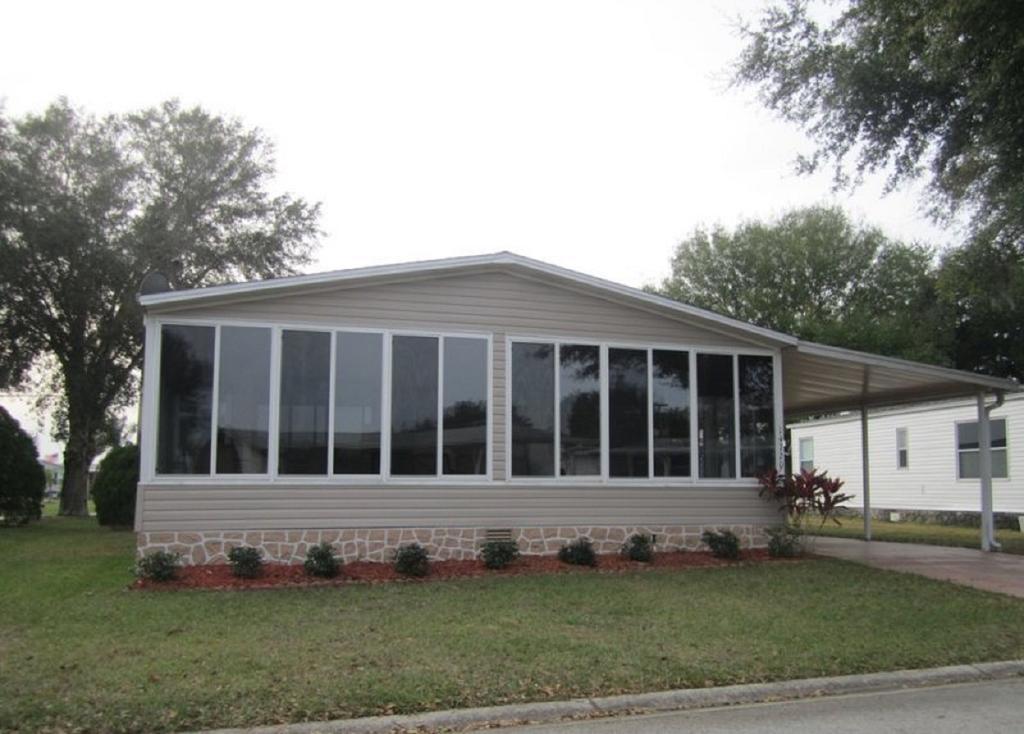 Beautiful Home - 5 Miles From Disney Орландо Екстериор снимка