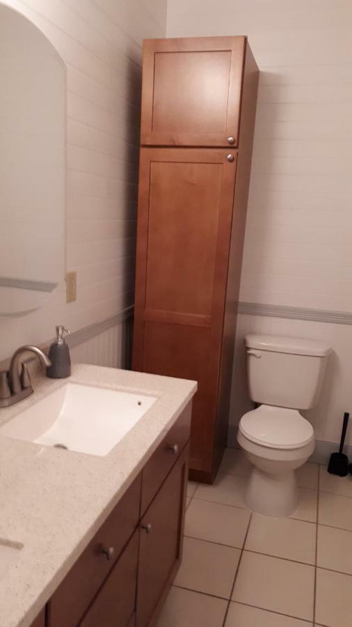 Beautiful Home - 5 Miles From Disney Орландо Екстериор снимка